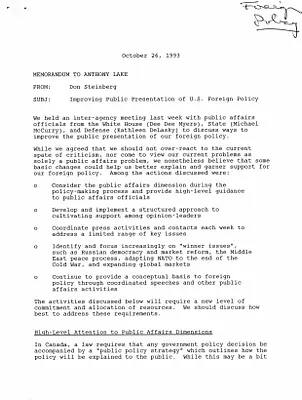 p. 51