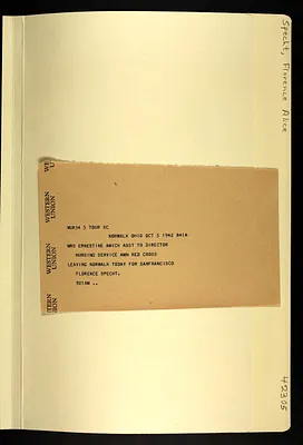 p. 24