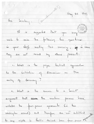 p. 22