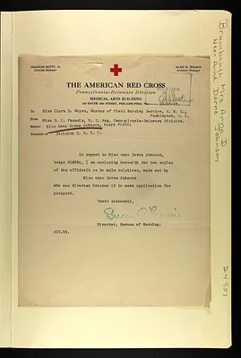 p. 44
