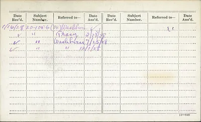 p. 30