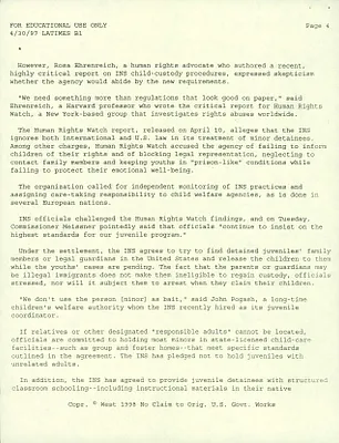p. 14