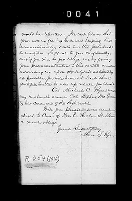 p. 44