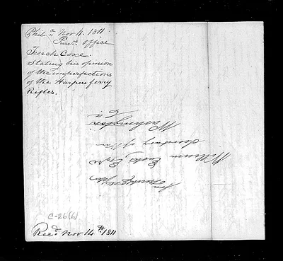 p. 45