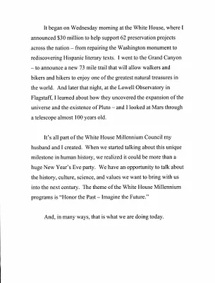 p. 56