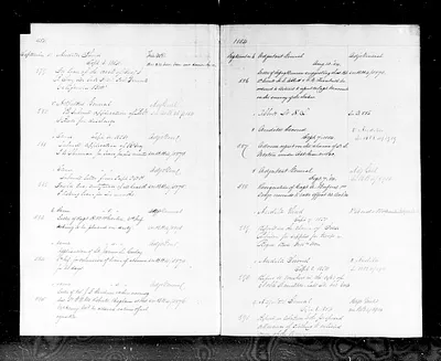 p. 11