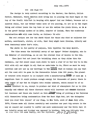 p. 53