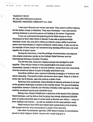 p. 56