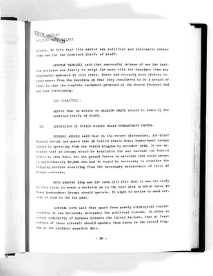 p. 23