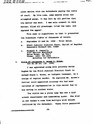 p. 48