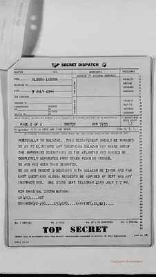 p. 30