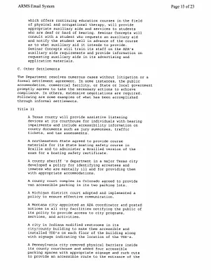 p. 13
