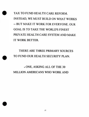 p. 17
