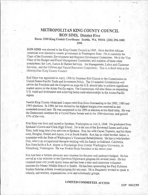 p. 39