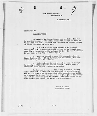 p. 12