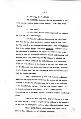 p. 3