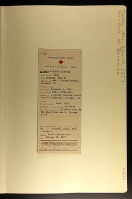 p. 26