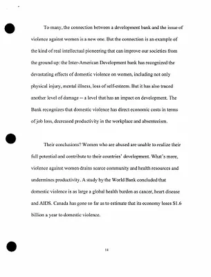 p. 16
