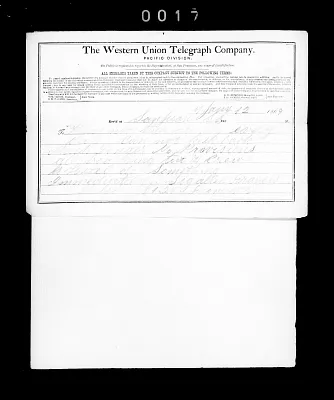 p. 28