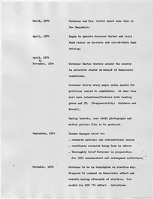 p. 47