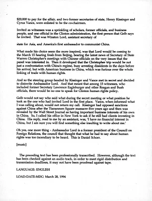 p. 13