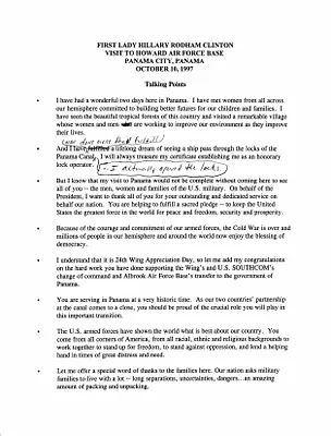p. 49