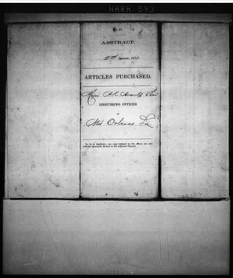 p. 19