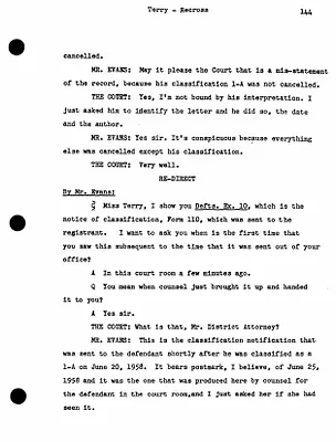 p. 55