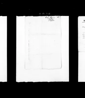 p. 47