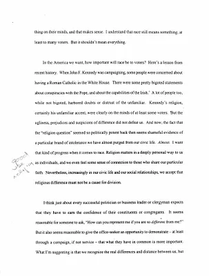p. 41