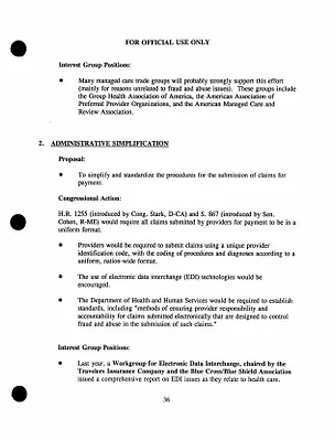 p. 39