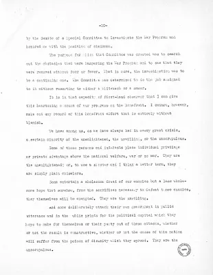 p. 10