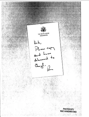 p. 44