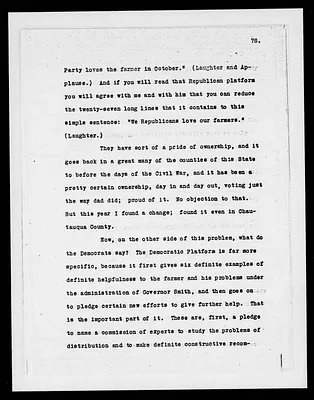 p. 16