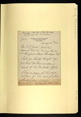 p. 34