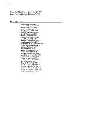p. 49