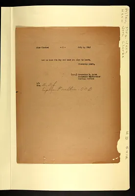 p. 60