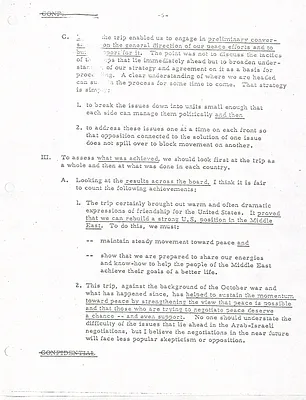 p. 26