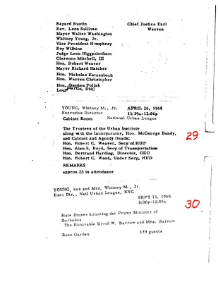 p. 17