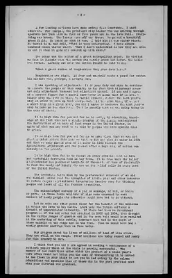 p. 26