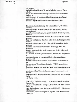 p. 41