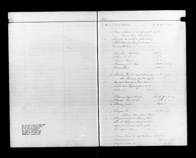 p. 19