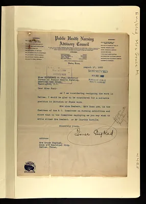 p. 44