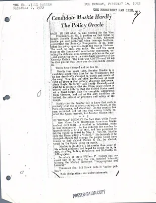 p. 29