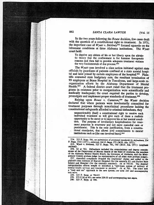 p. 54
