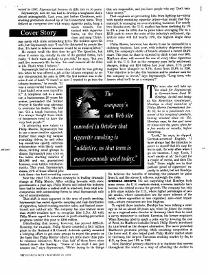 p. 7