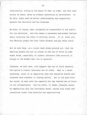 p. 15
