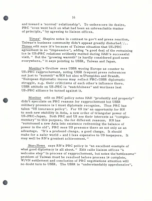 p. 48