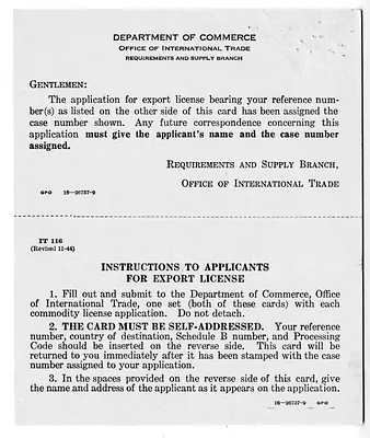 p. 12