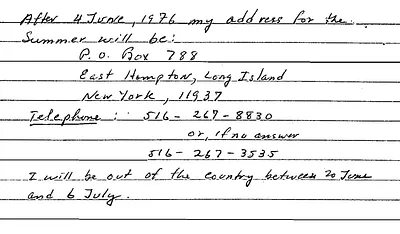 p. 7